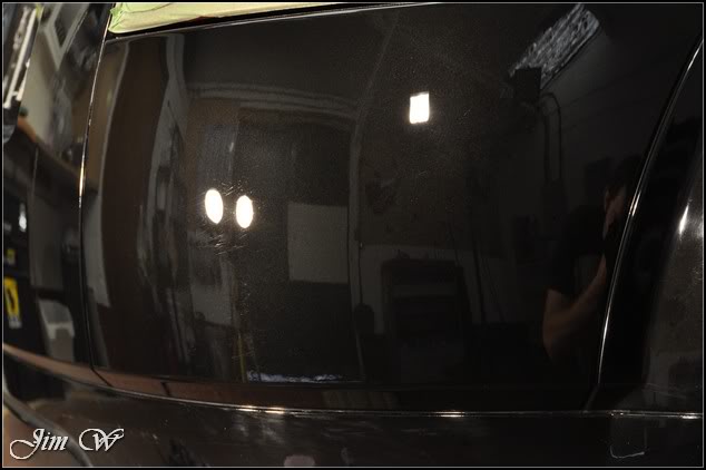 DSC_0236.jpg DSC_0236.jpg