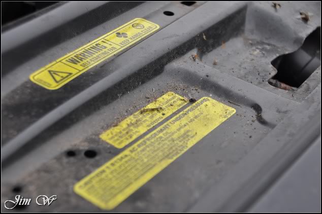 DSC_0236.jpg DSC_0236.jpg