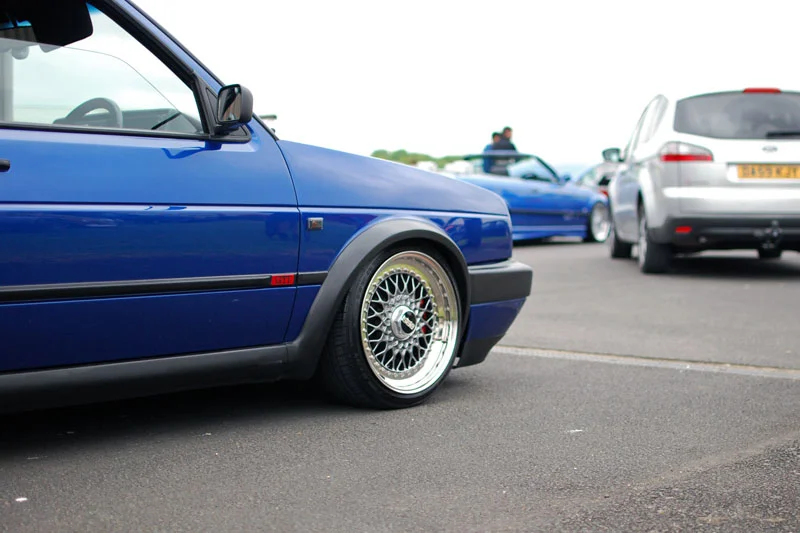 DSC_0236.webp