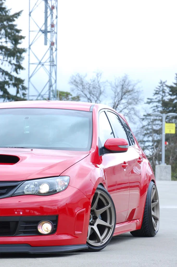 DSC_0236.webp