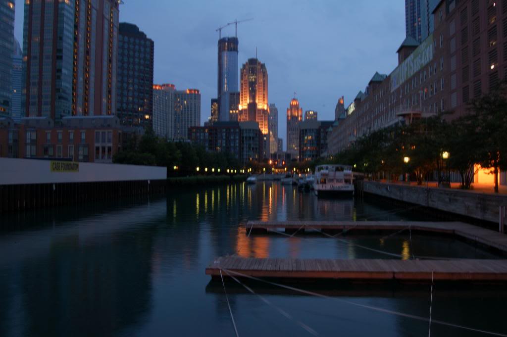DSC_02360161.jpg DSC_02360161.jpg