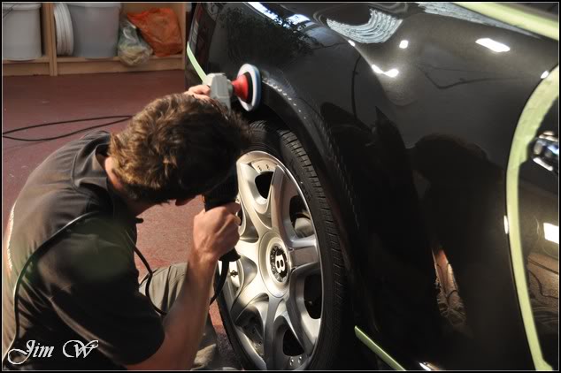 DSC_0237.jpg DSC_0237.jpg