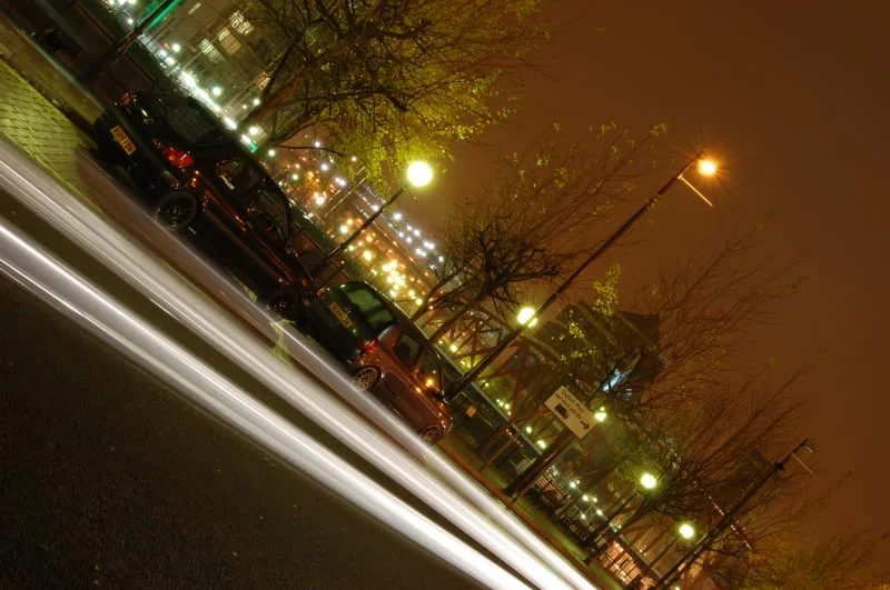 DSC_0237.webp