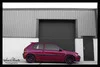 DSC_0237_231Big_Versioncopy.webp