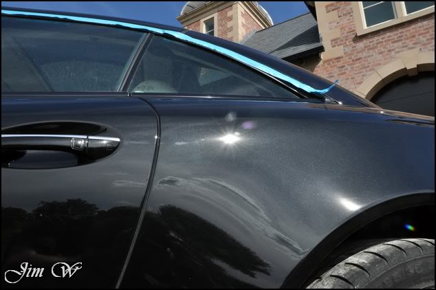 DSC_0238.jpg DSC_0238.jpg