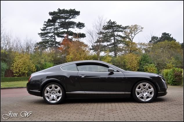 DSC_0238.jpg DSC_0238.jpg