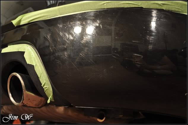 DSC_0238.jpg DSC_0238.jpg