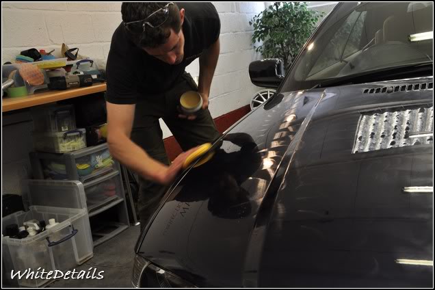 DSC_0238.jpg DSC_0238.jpg