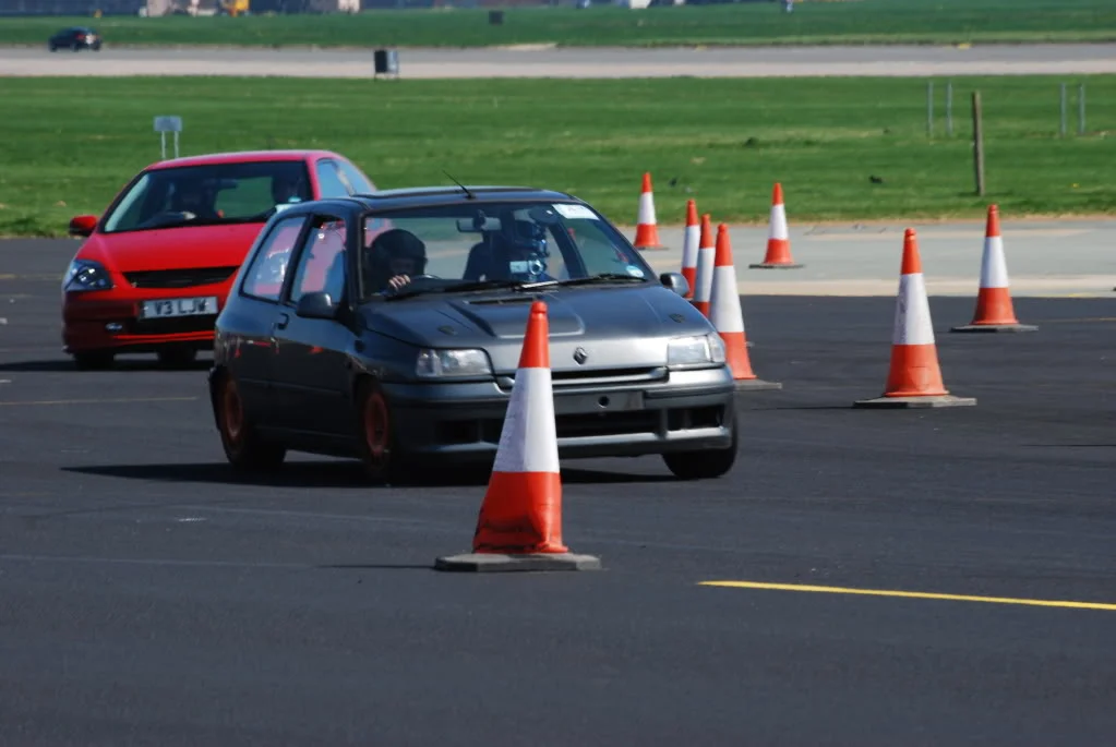 DSC_0238.webp