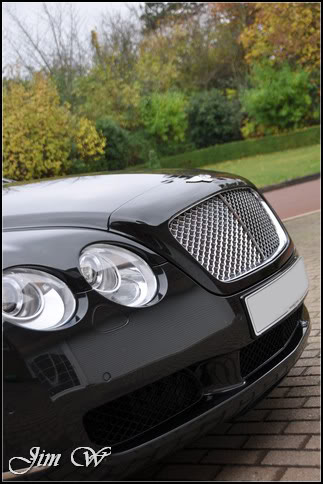 DSC_0239.jpg DSC_0239.jpg