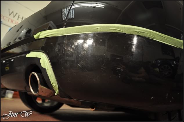 DSC_0239.jpg DSC_0239.jpg