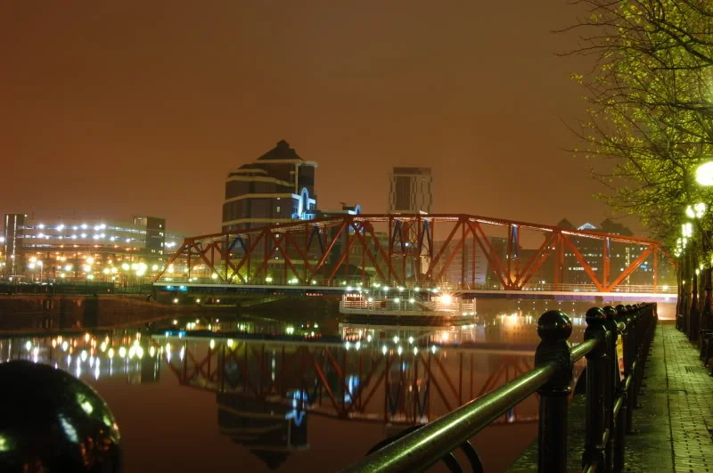 DSC_0239.webp