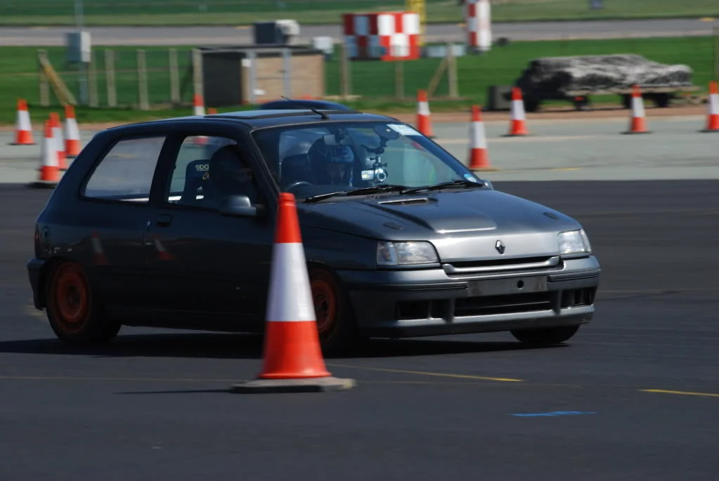 DSC_0239.webp