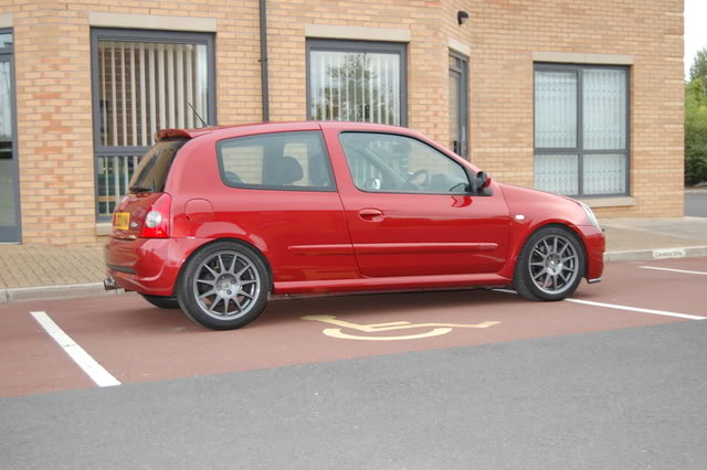 DSC_0240.jpg DSC_0240.jpg