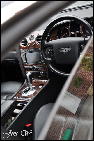 DSC_0240.jpg DSC_0240.jpg