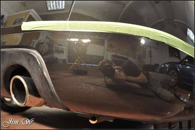 DSC_0240.jpg DSC_0240.jpg