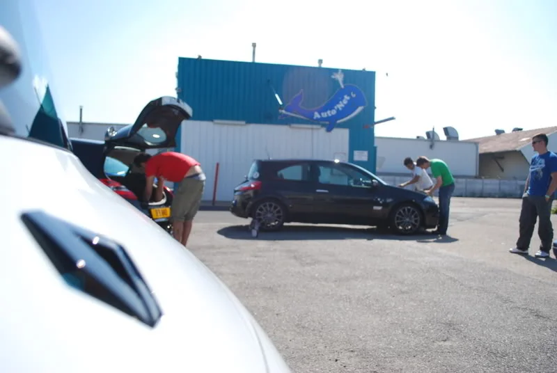 DSC_0240.webp