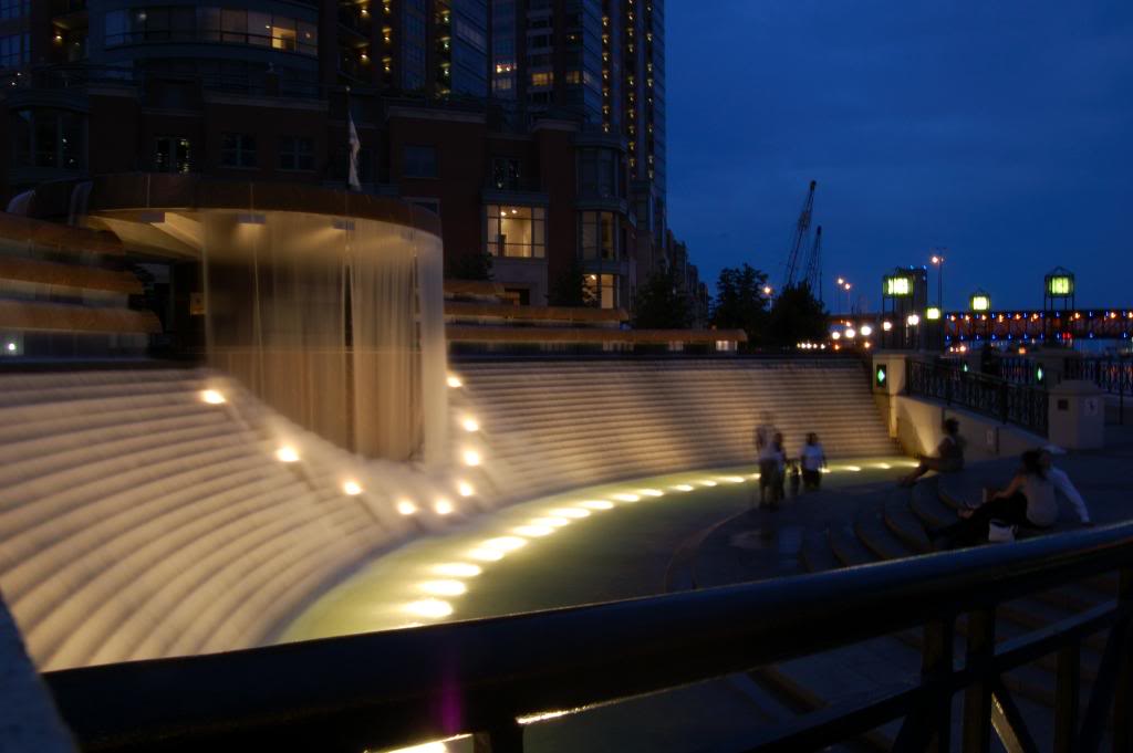 DSC_02400165.jpg DSC_02400165.jpg
