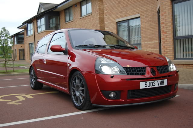 DSC_0241.jpg DSC_0241.jpg