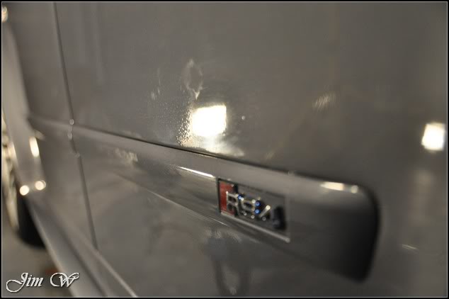 DSC_0241.jpg DSC_0241.jpg