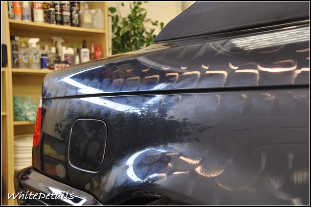 DSC_0241.jpg DSC_0241.jpg