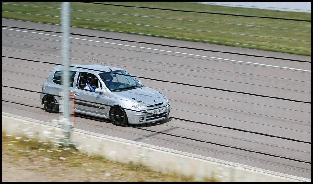 DSC_0241.webp