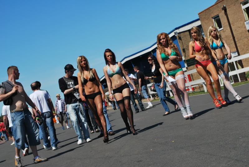 DSC_0242-2.jpg DSC_0242-2.jpg