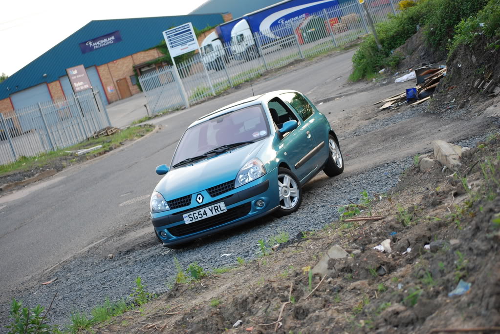 DSC_0242.jpg DSC_0242.jpg
