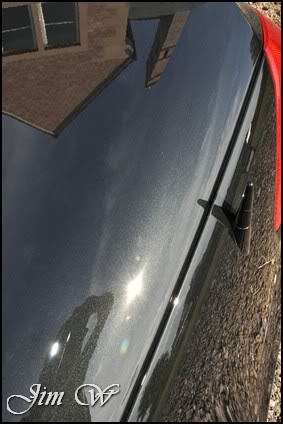 DSC_0242.jpg DSC_0242.jpg