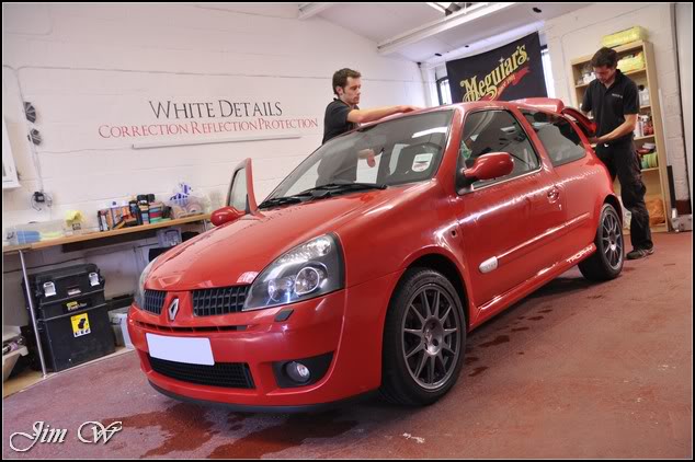 DSC_0242.jpg DSC_0242.jpg