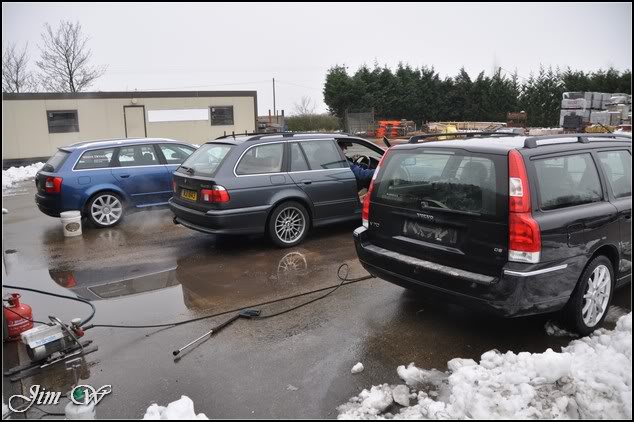 DSC_0242.jpg DSC_0242.jpg