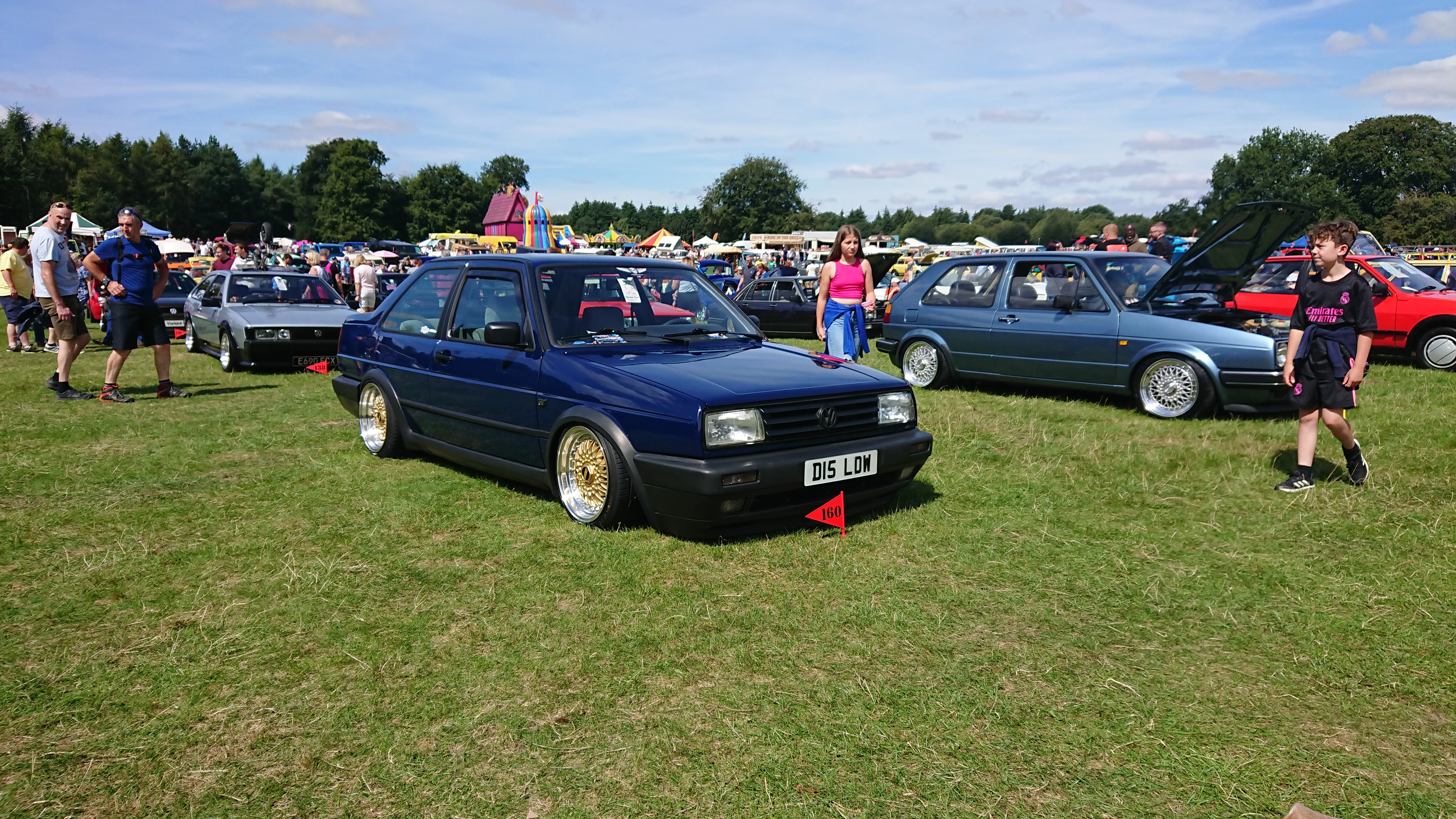 DSC_0242.webp