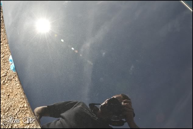 DSC_0243.jpg DSC_0243.jpg