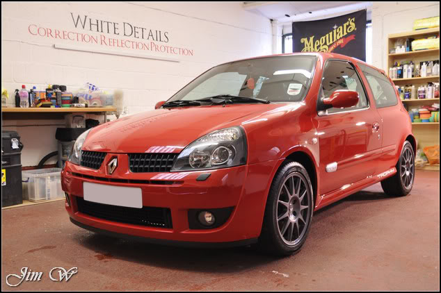 DSC_0243.jpg DSC_0243.jpg