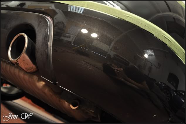 DSC_0243.jpg DSC_0243.jpg