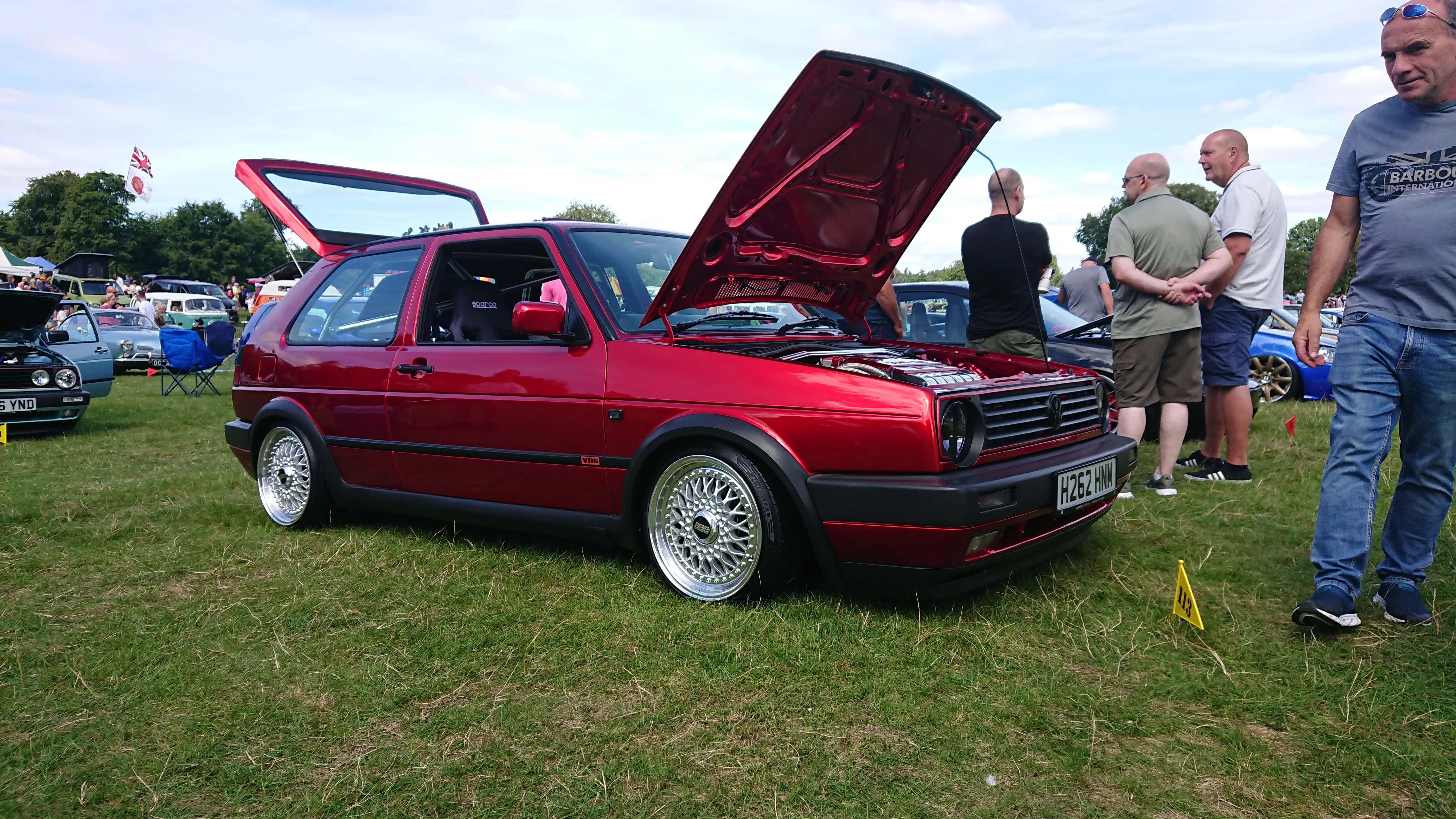 DSC_0243.webp