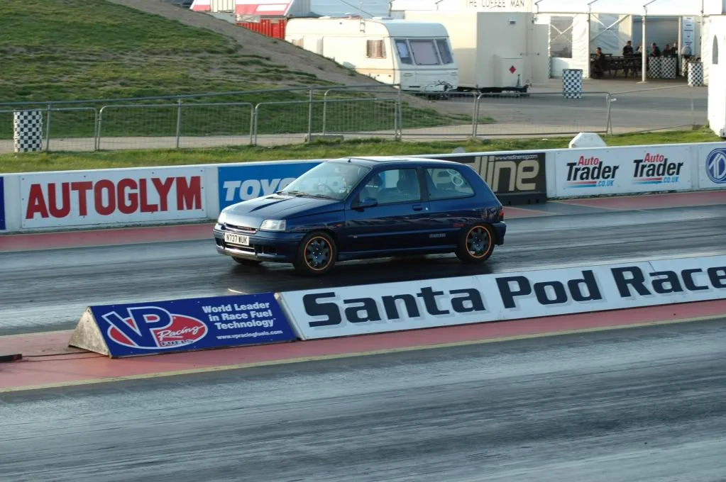 DSC_0243.webp