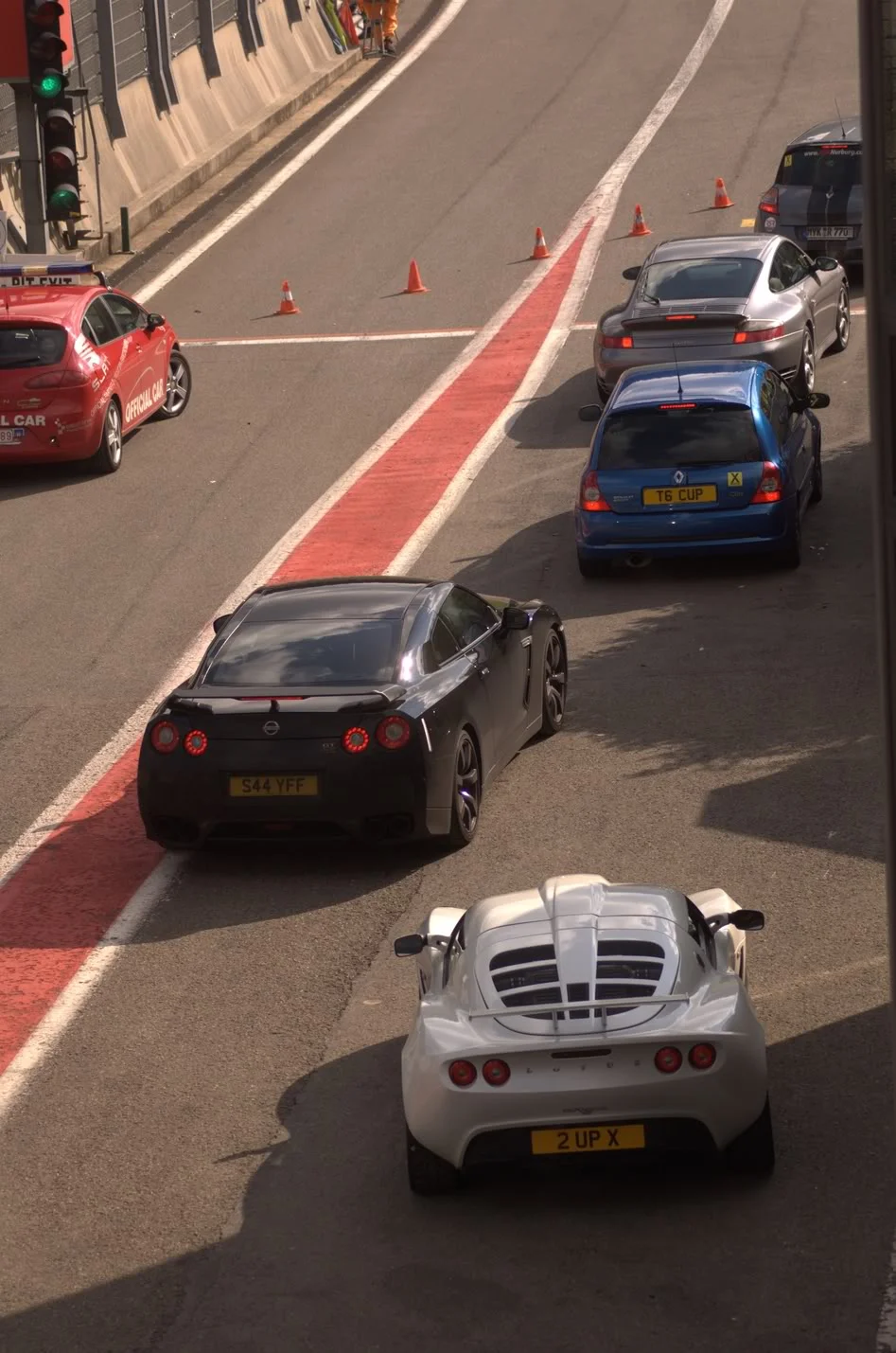 DSC_0243.webp