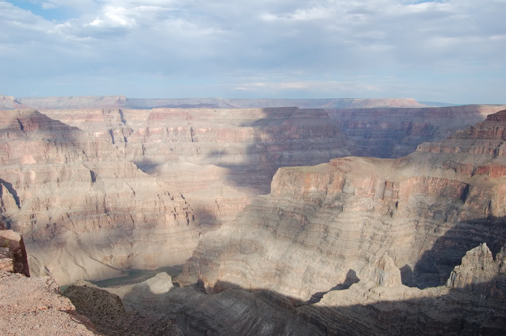 DSC_02430226.jpg DSC_02430226.jpg