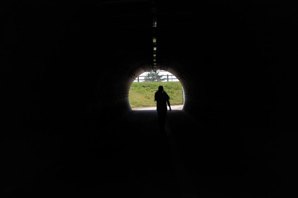 DSC_0243_707.webp