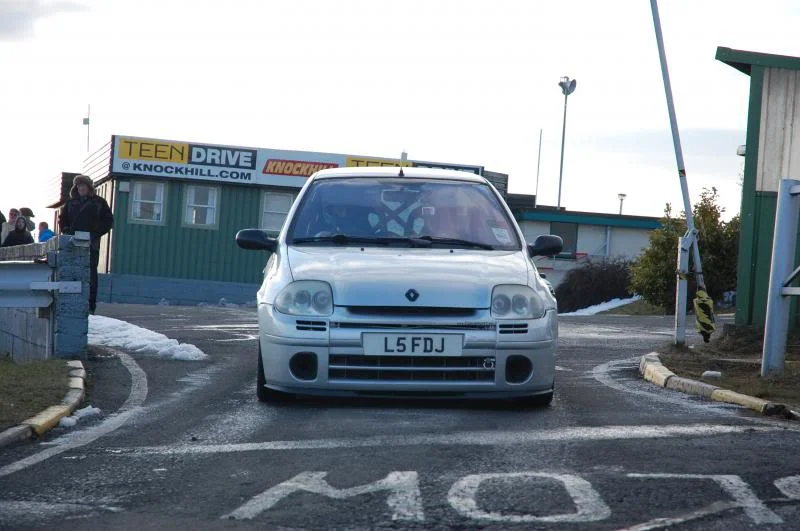 DSC_0243_zpsb96e100d.webp