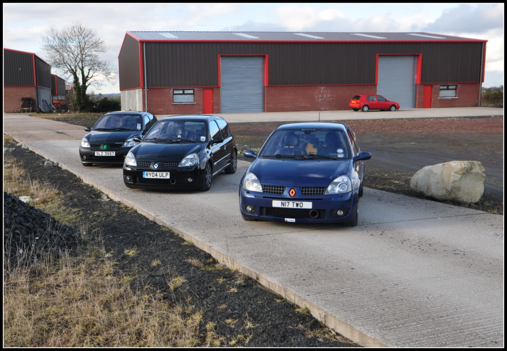 DSC_0244.jpg DSC_0244.jpg