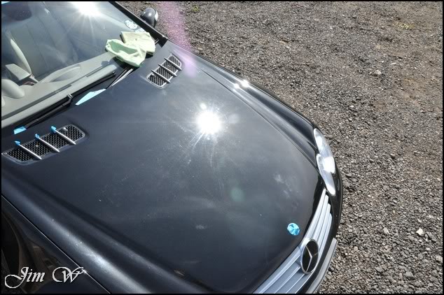 DSC_0244.jpg DSC_0244.jpg