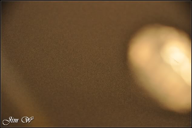 DSC_0244.jpg DSC_0244.jpg