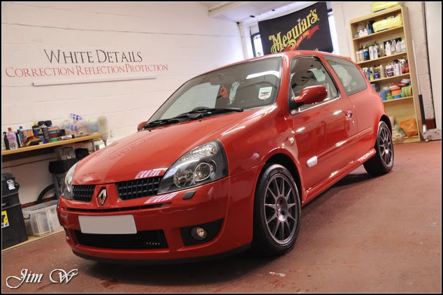 DSC_0244.jpg DSC_0244.jpg