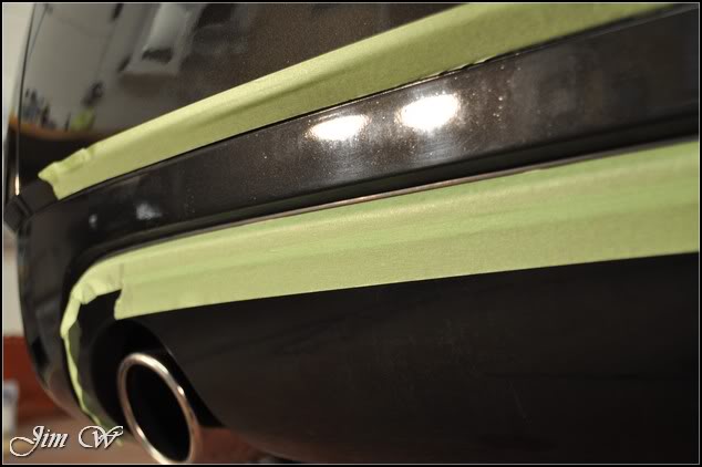 DSC_0244.jpg DSC_0244.jpg