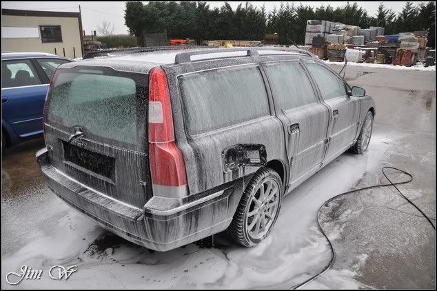 DSC_0244.jpg DSC_0244.jpg