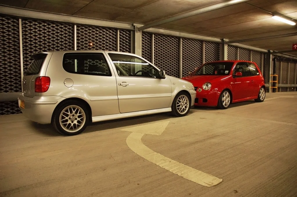 DSC_0244.webp