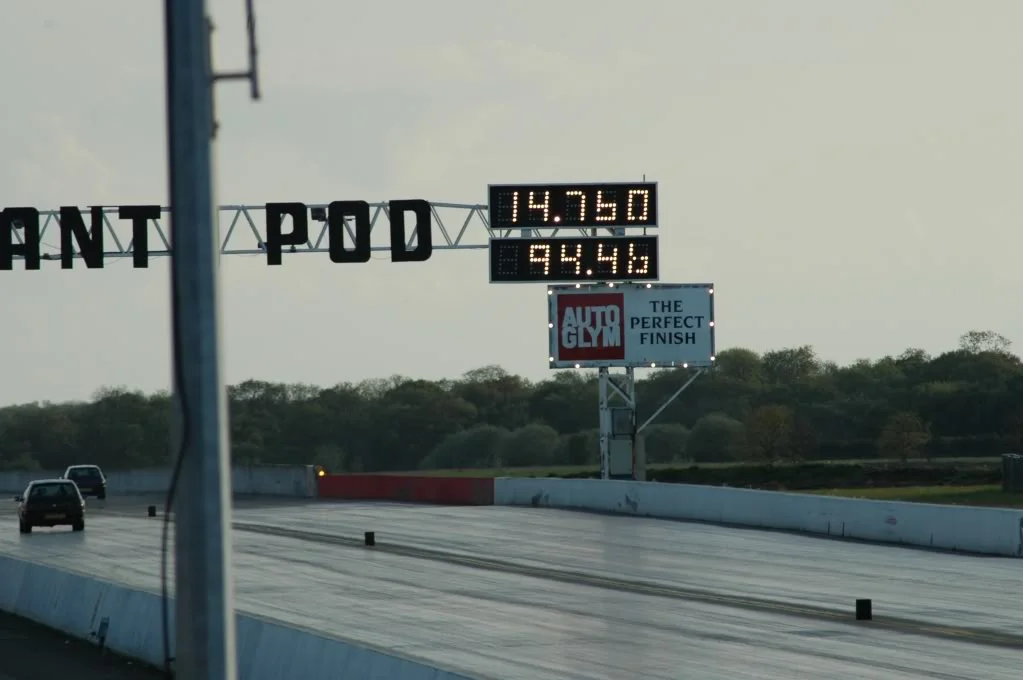 DSC_0244.webp