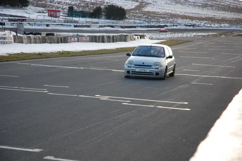 DSC_0244_zps93397c86.webp